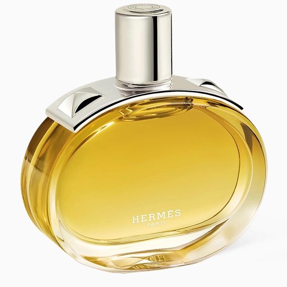 HERMES | Barénia Eau de parfum intense - Picture 2 of 5